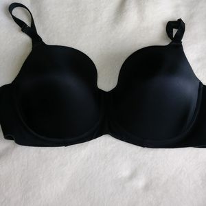 Soma Vanishing Back Balconet 38 DD